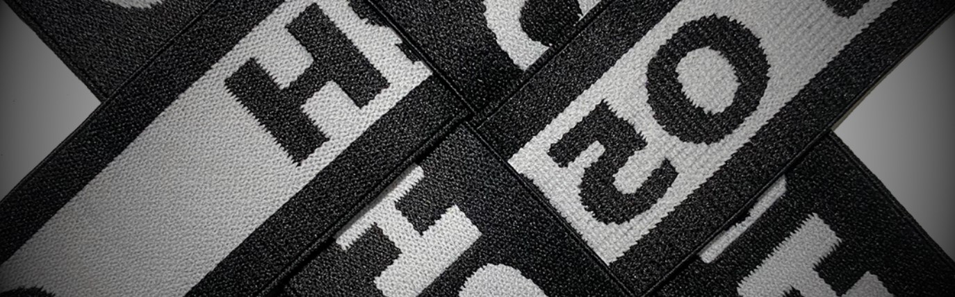 Banner Elásticos