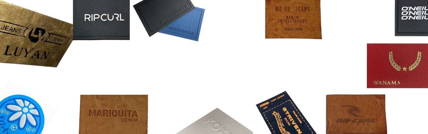 Banner Etiquetas