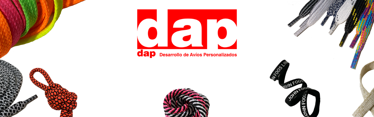 Banner Principal