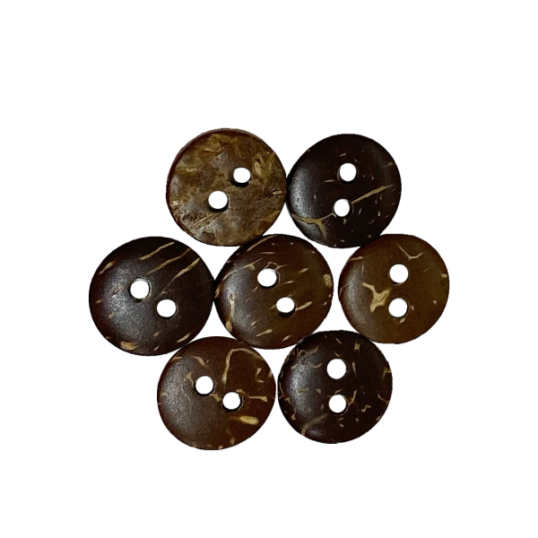 Botones