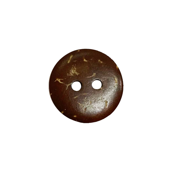 Botones