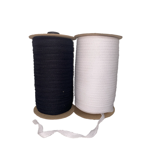 Rollos de Cordones