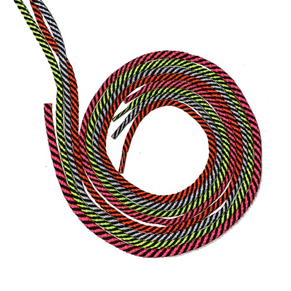 Cordón de Poliéster con fantasía